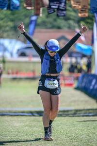 BIB: 
                            <button type="button" onclick="openModal(26663205)" class="btn btn-primary btn-sm float-right btn-popup" data-toggle="modal" data-target=".modal-high-quality">
                        <i class="fas fa-shopping-cart"></i> Add to Cart
                    </button>
                                            <button type="button" onclick="isThisMe(26663205, true)" class="btn btn-success btn-sm float-right btn-popup btn-isme hidden" data-toggle="tooltip" data-placement="bottom" title="นี่คือรูปของคุณใช่ไหม คลิกที่นี่เพื่อเอาเข้าอัลบั้ม">
                        <i class="fas fa-plus"></i> Add to album
                    </button>
                    <button type="button" onclick="isThisMe(26663205, false)" class="btn btn-warning btn-sm float-right btn-popup btn-isnotme hidden">
                        <i class="fas fa-ban"></i> Remove from album
                    </button>